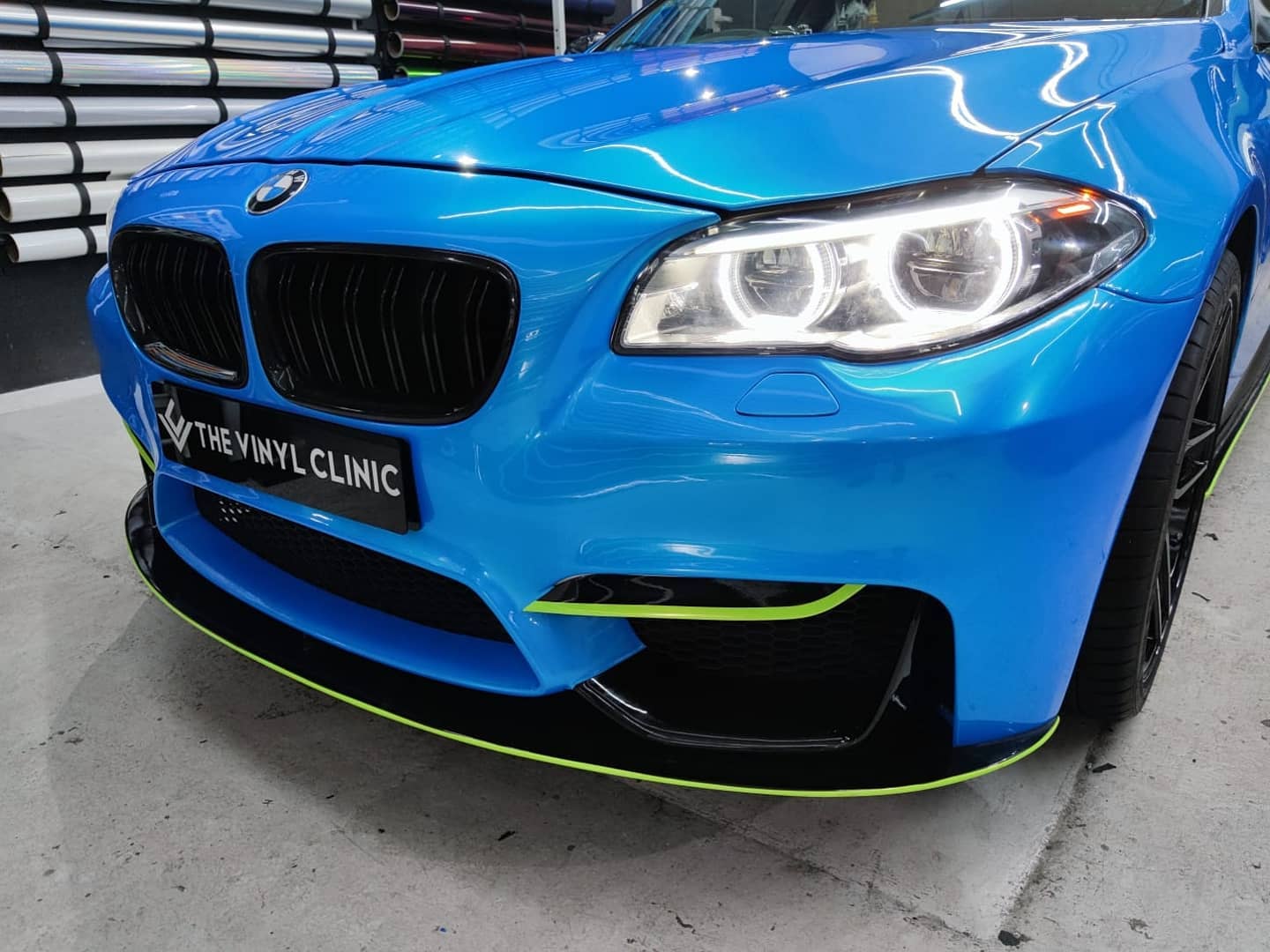 Instagram post image 3