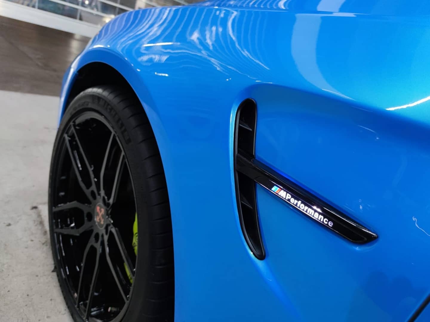 Instagram post image 4