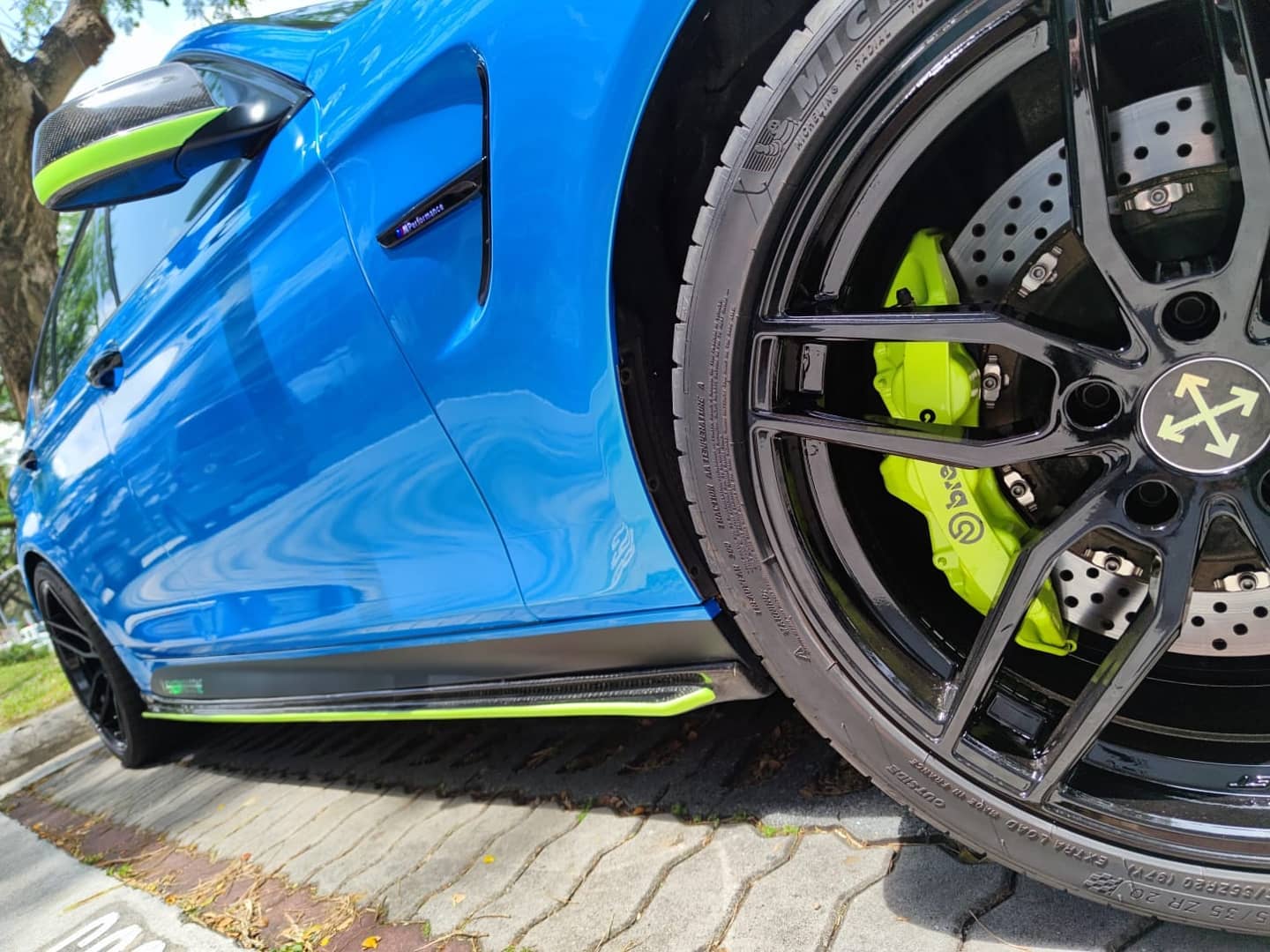 Instagram post image 5