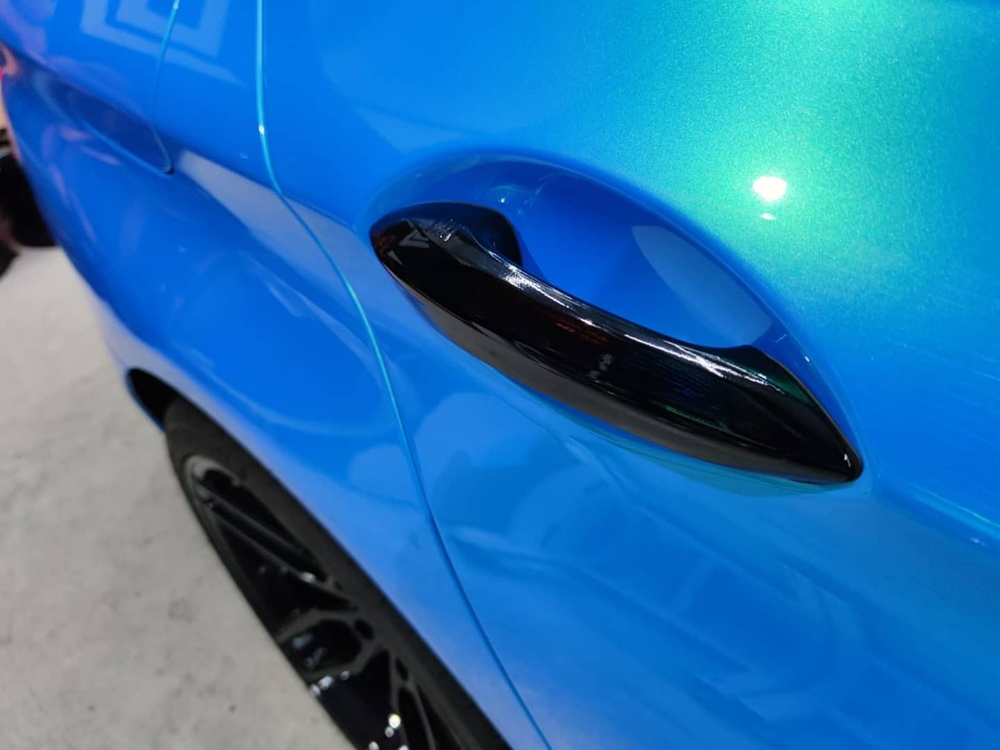 Instagram post image 6