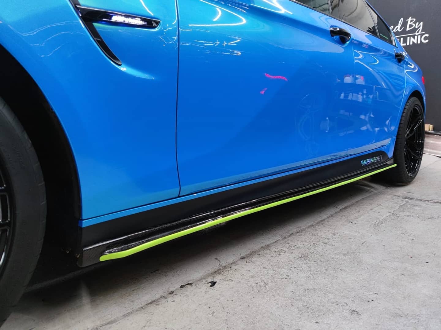 Instagram post image 7