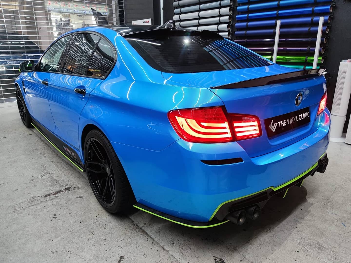 Instagram post image 8