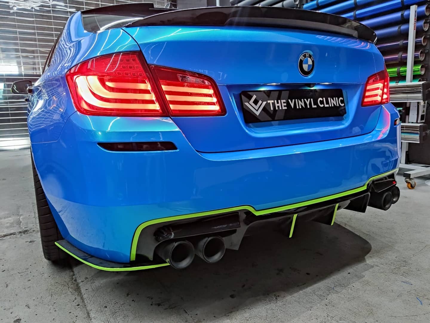 Instagram post image 9