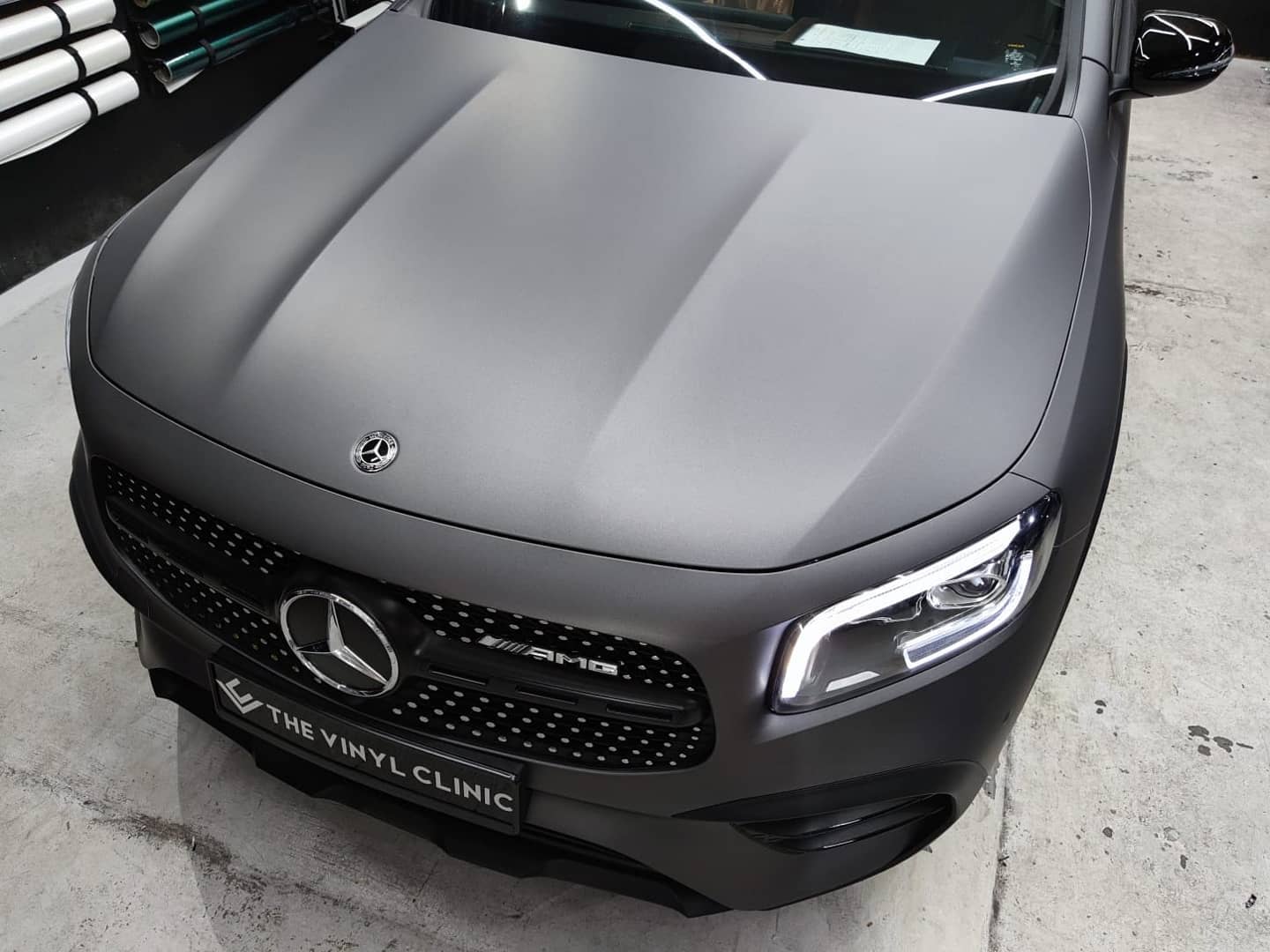 Instagram post image 2