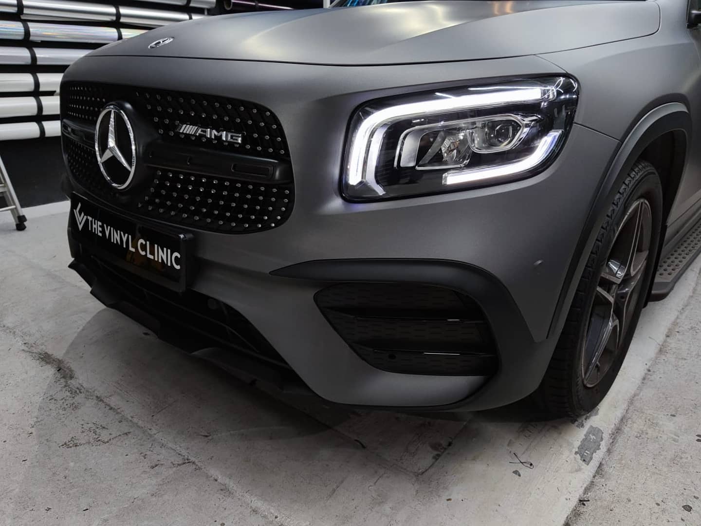 Instagram post image 3