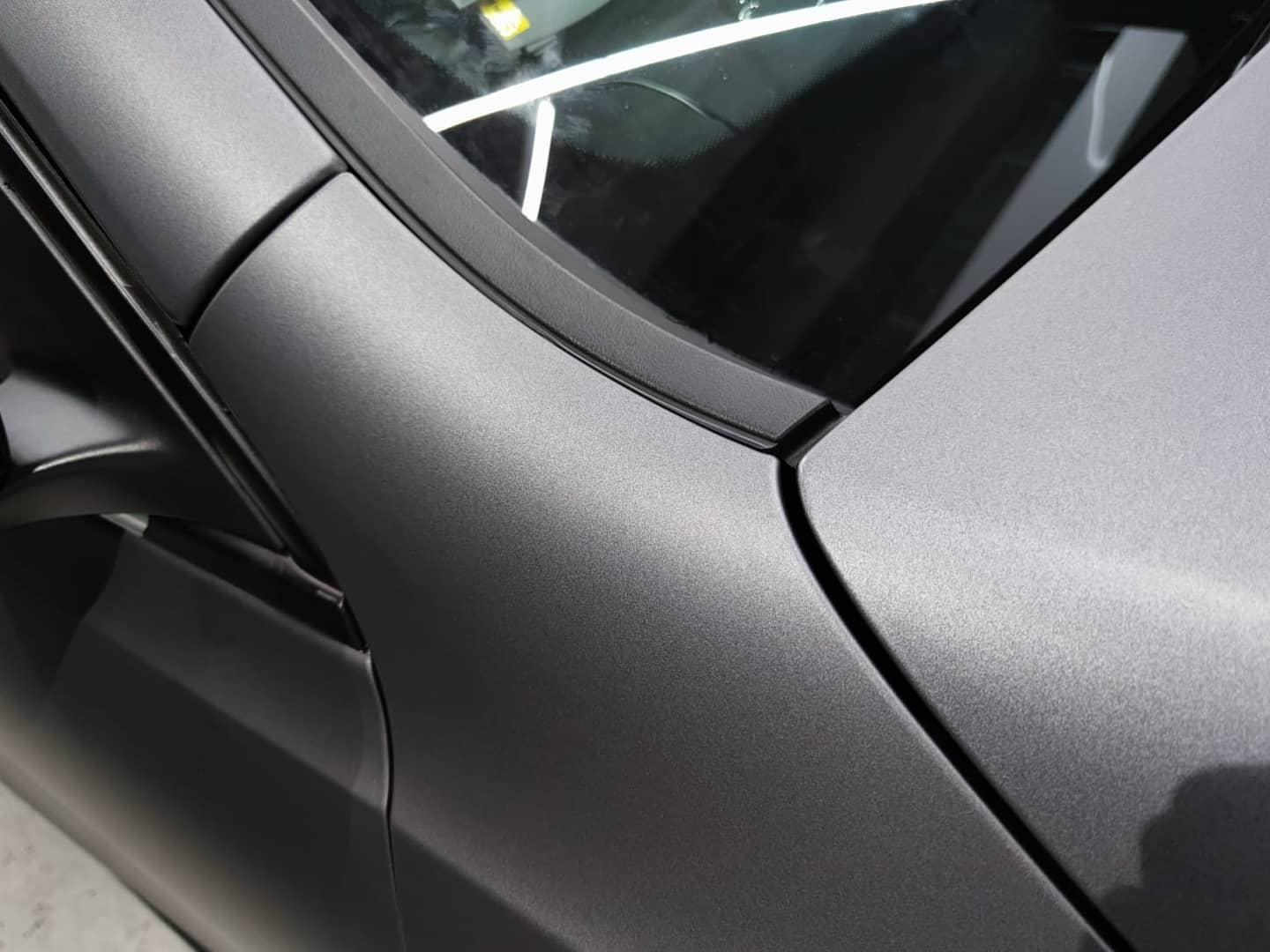 Instagram post image 4