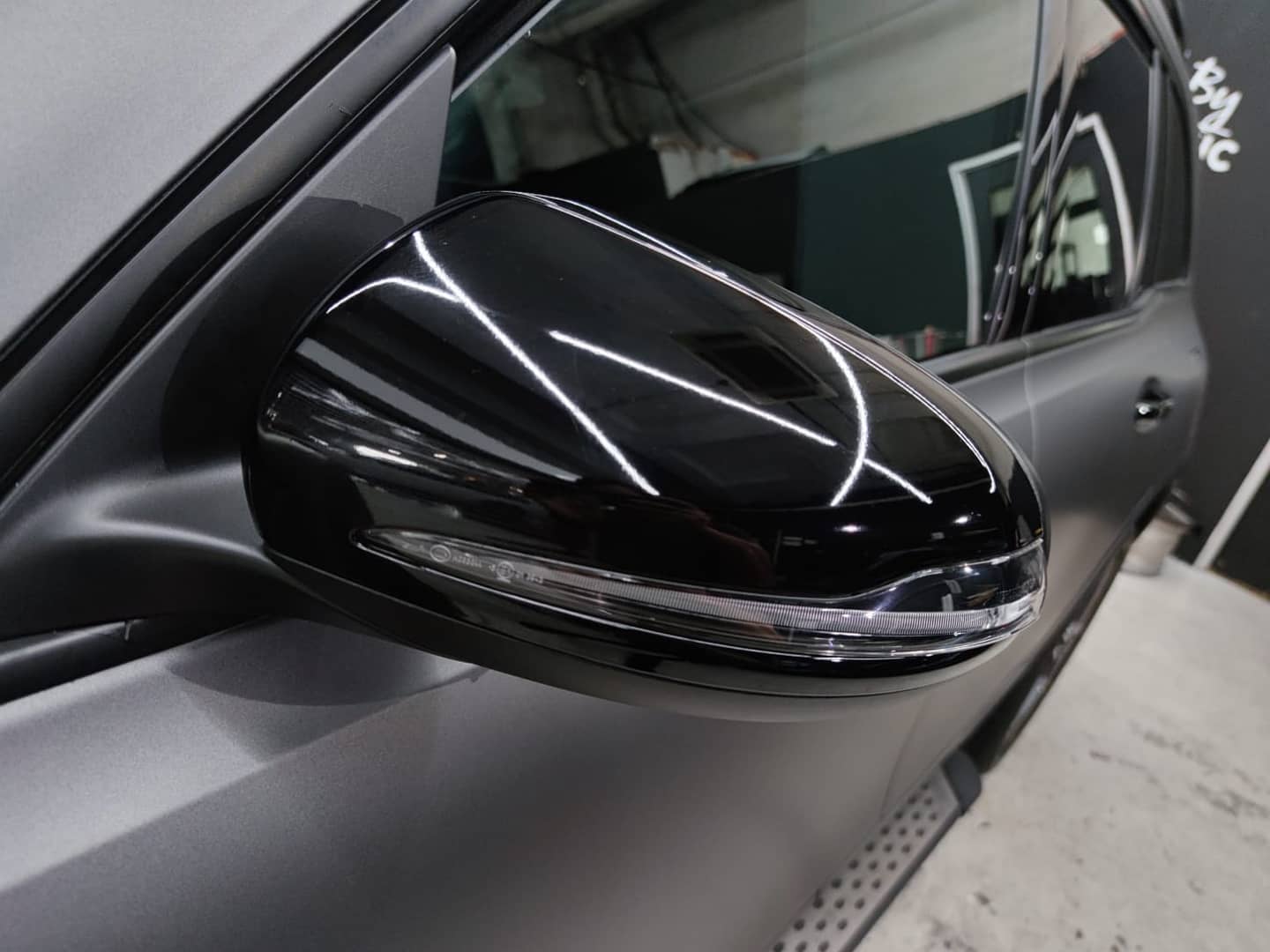 Instagram post image 5