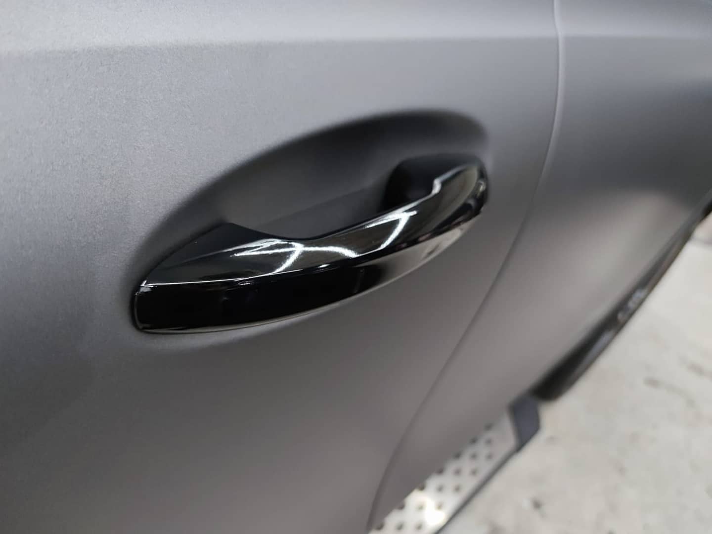 Instagram post image 6