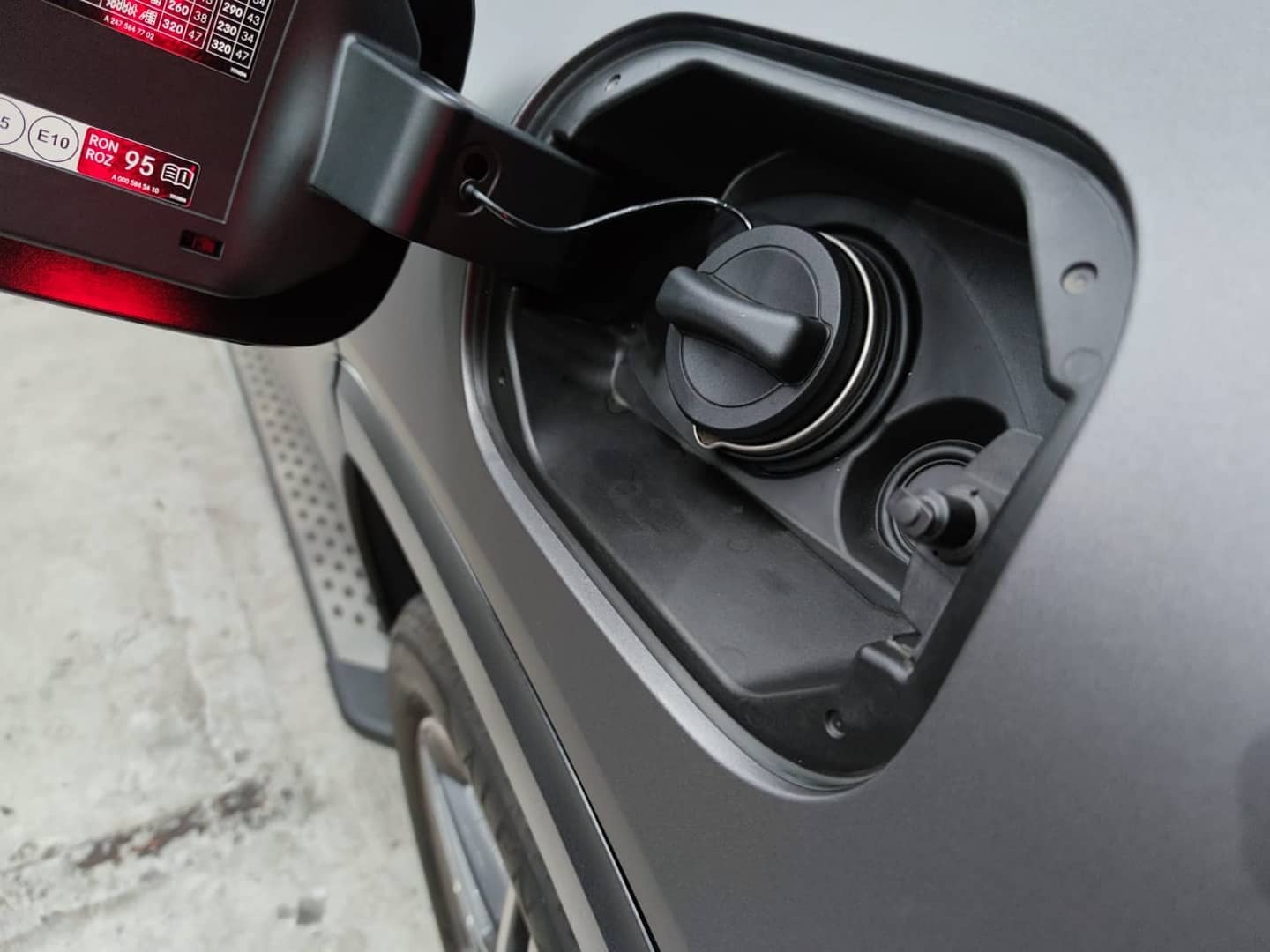 Instagram post image 7