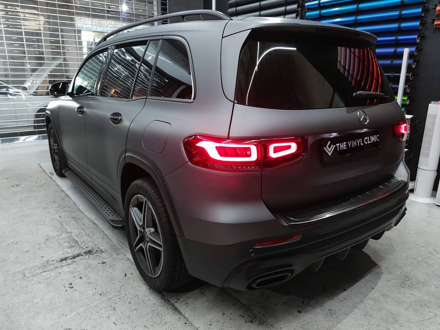 Instagram post image 8