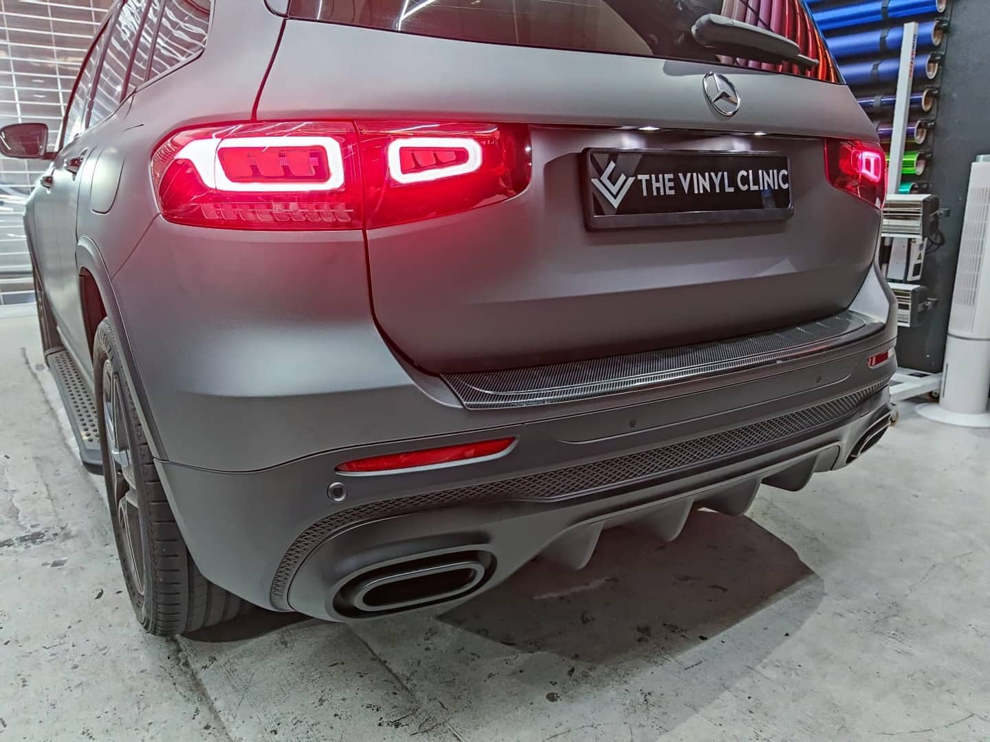 Instagram post image 9