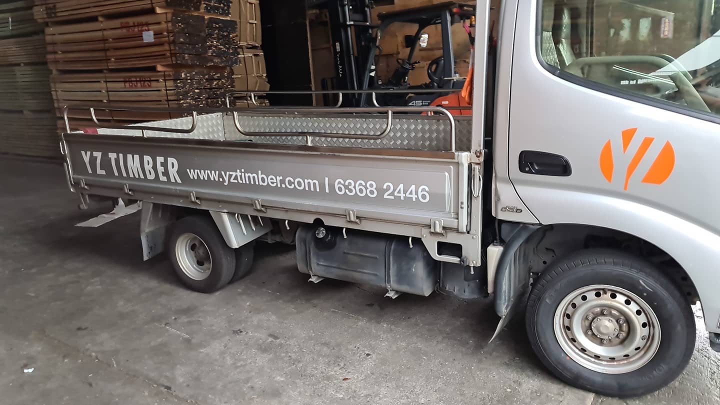 Instagram post image 2