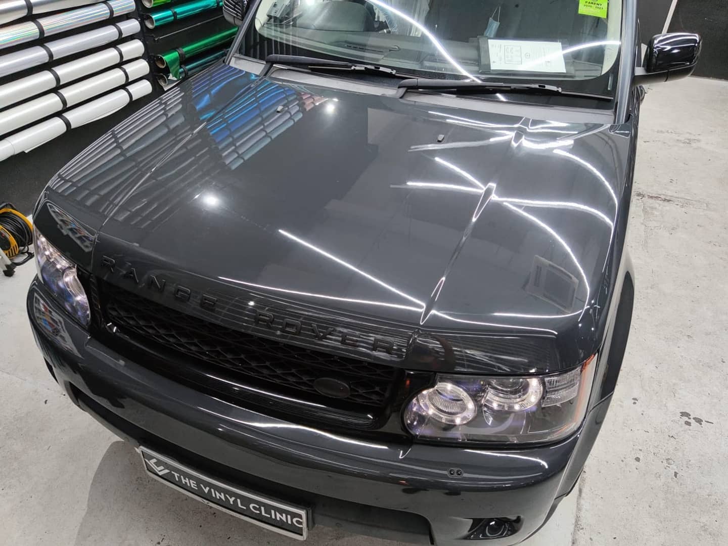 Instagram post image 2