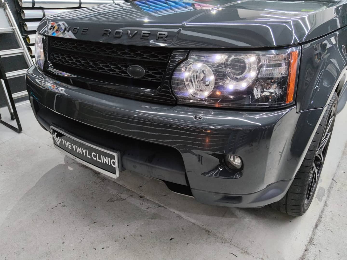 Instagram post image 3