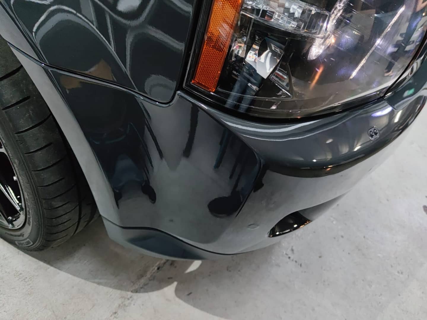 Instagram post image 4