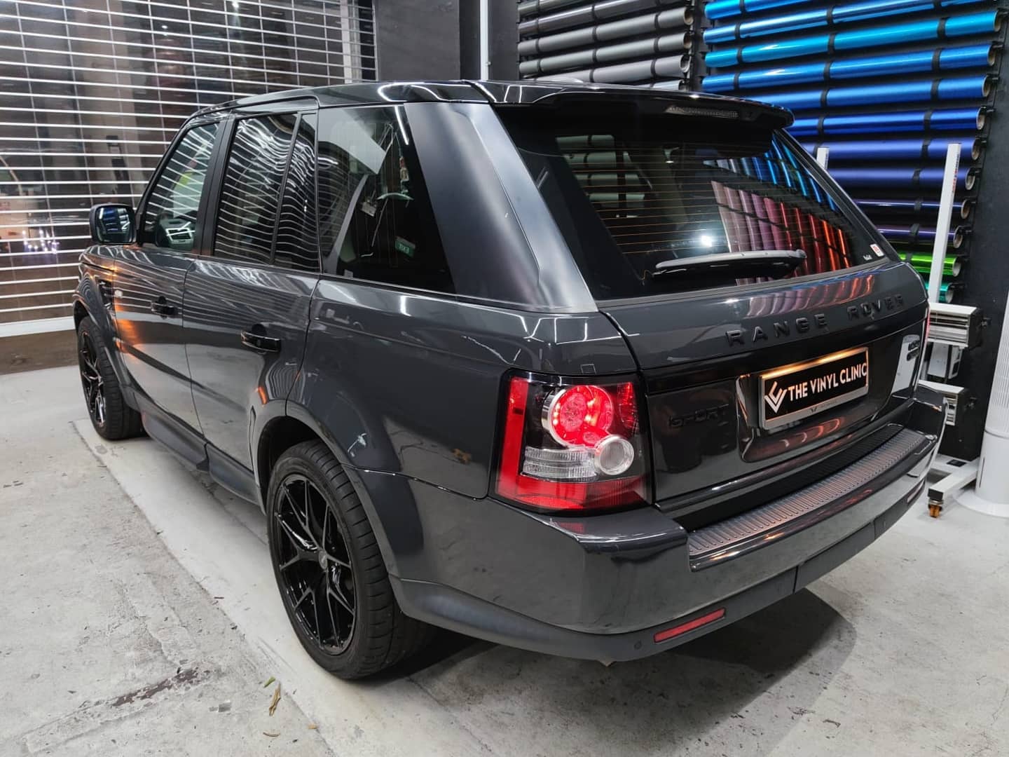 Instagram post image 5