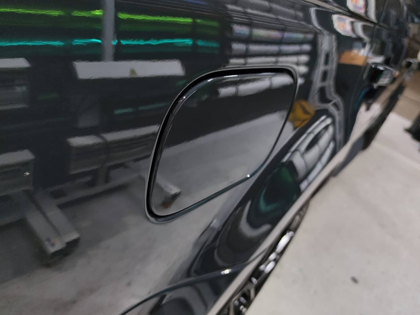 Instagram post image 6