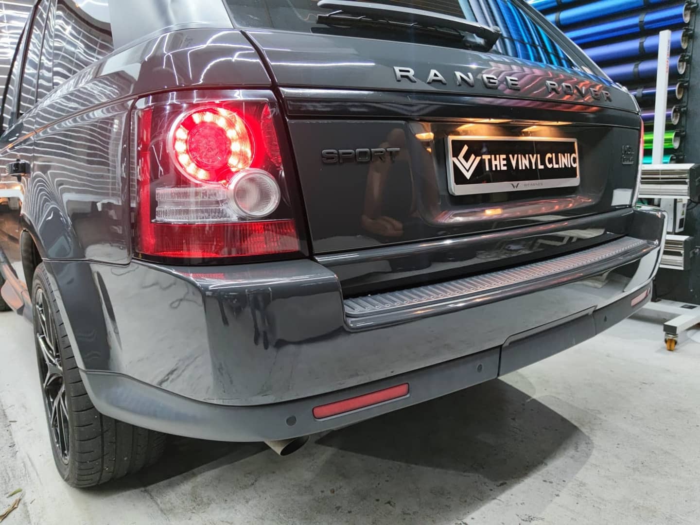 Instagram post image 7