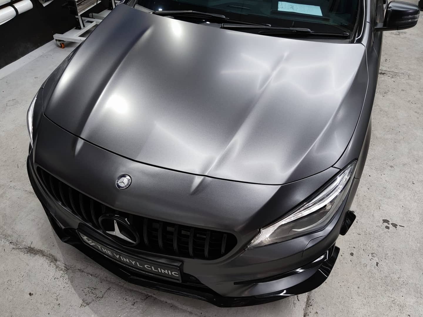 Instagram post image 2