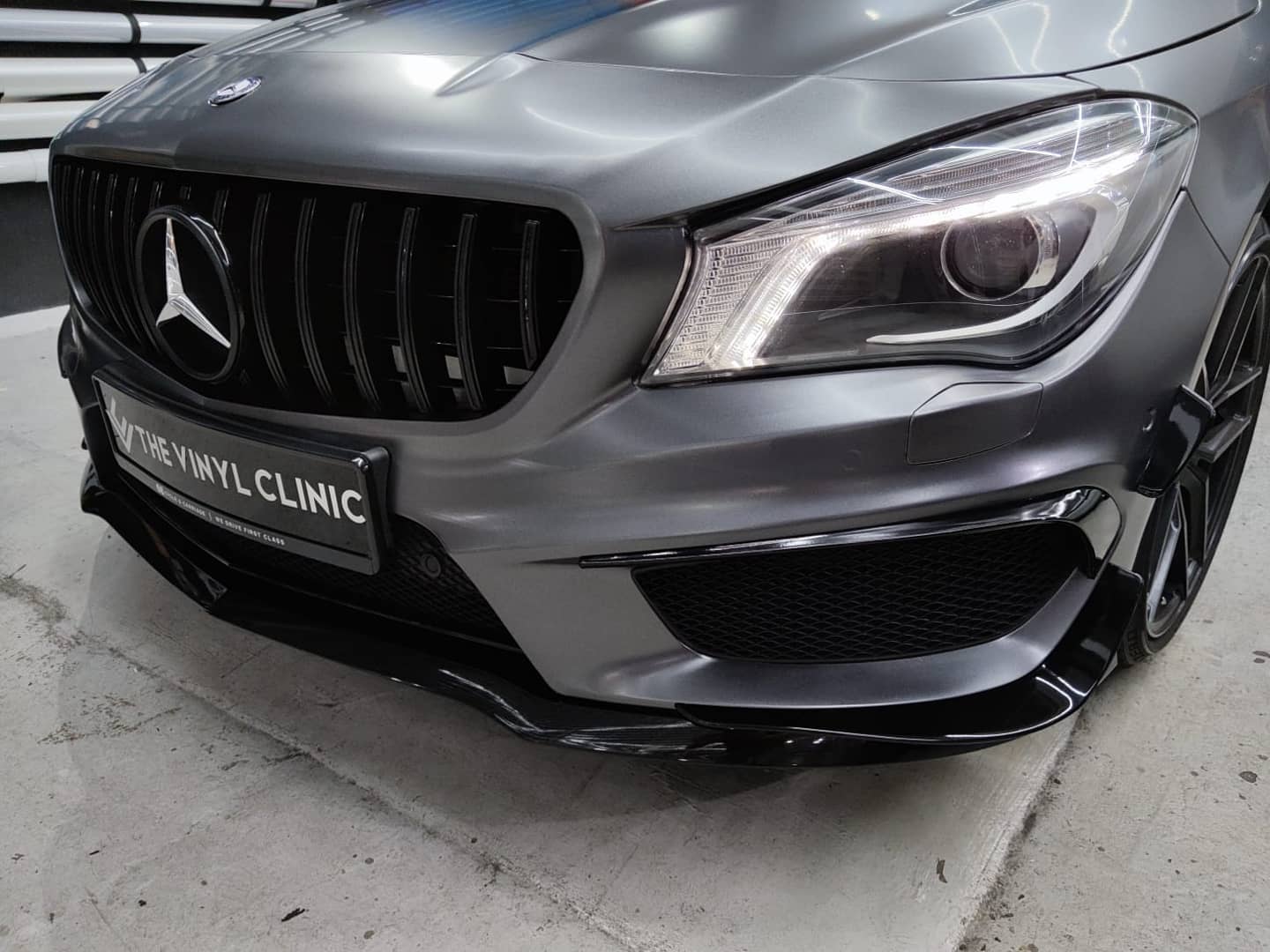 Instagram post image 3