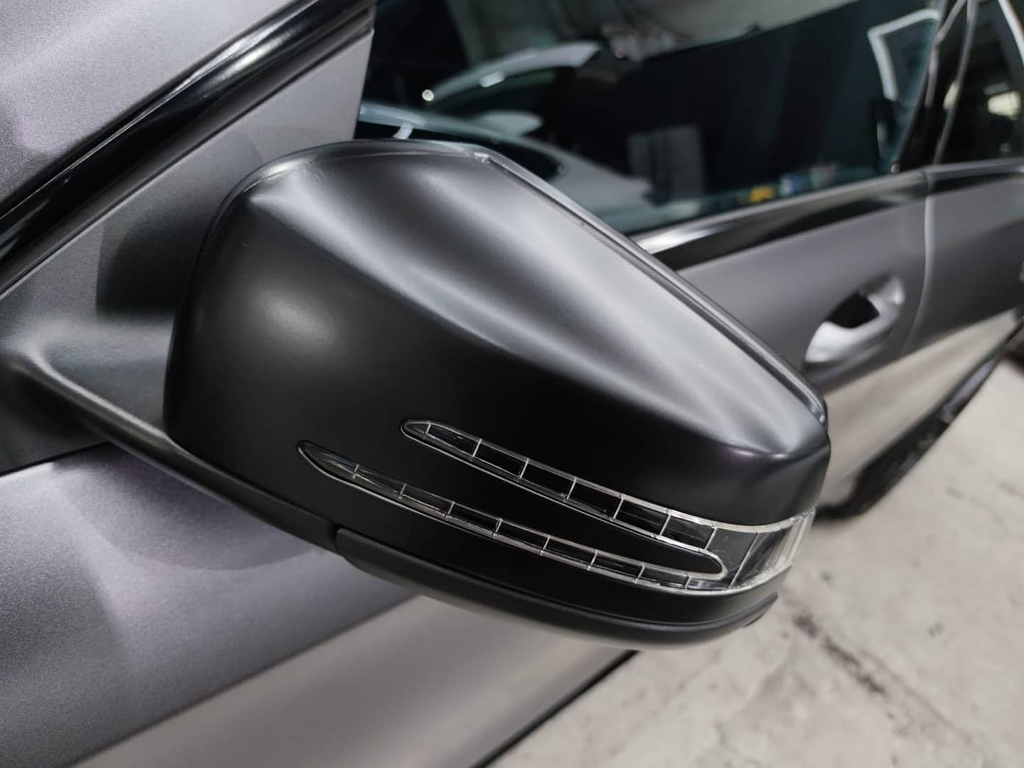 Instagram post image 4