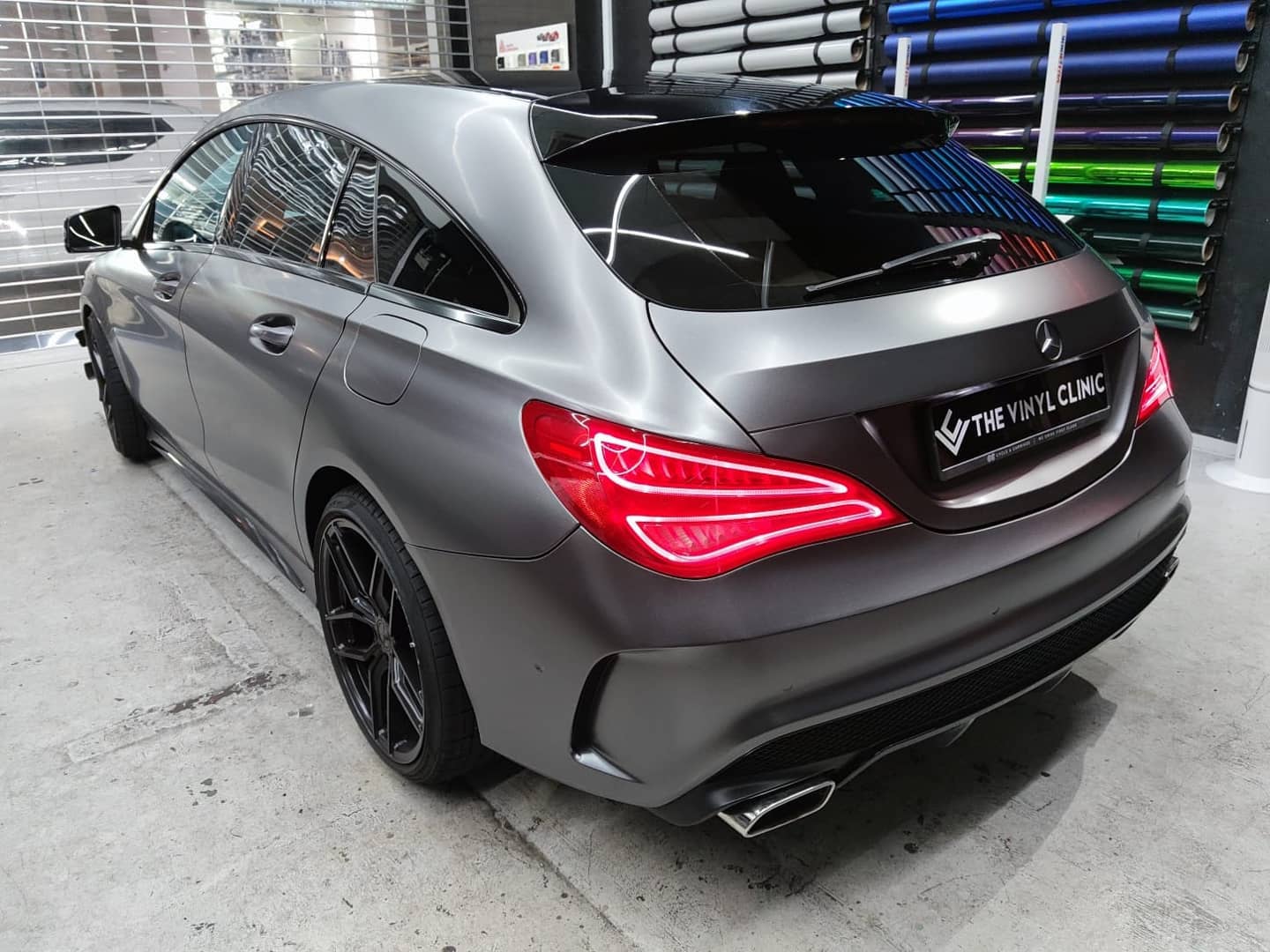 Instagram post image 5