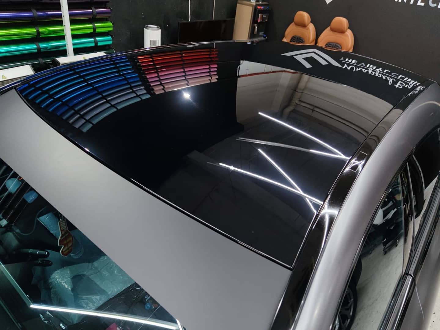 Instagram post image 6