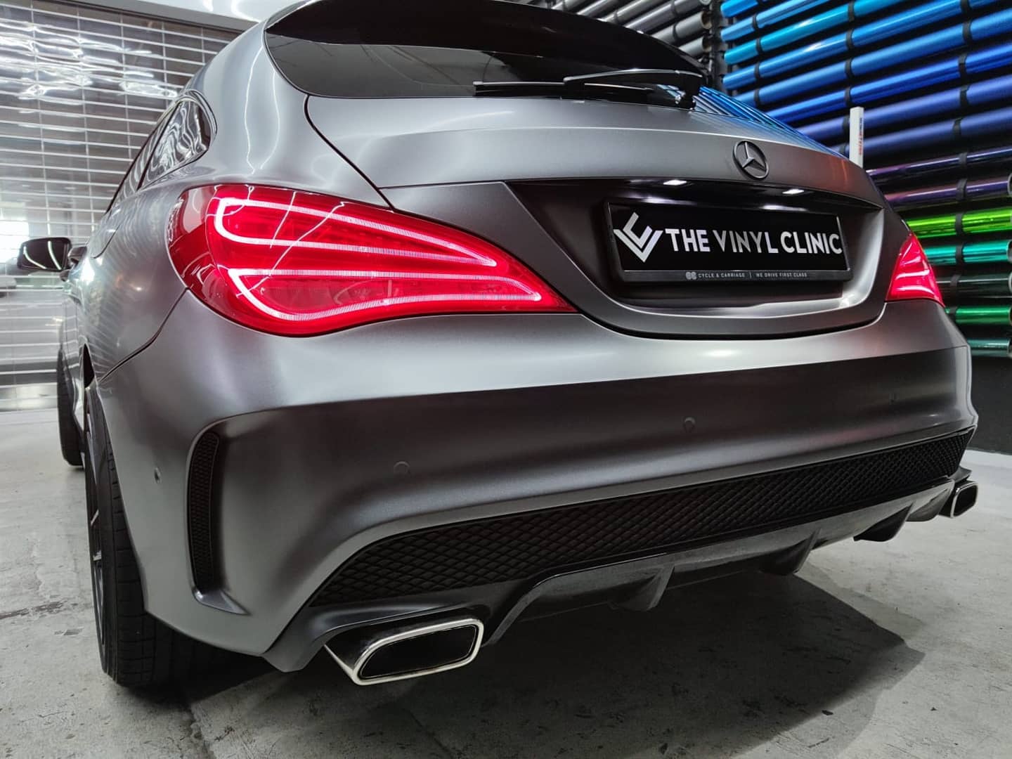 Instagram post image 7