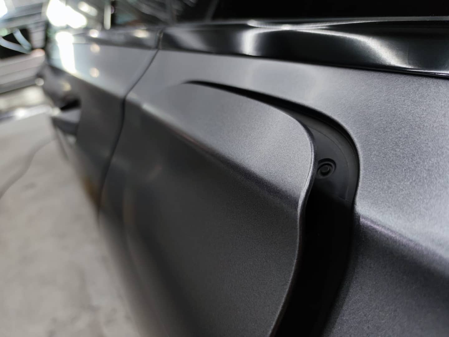 Instagram post image 8