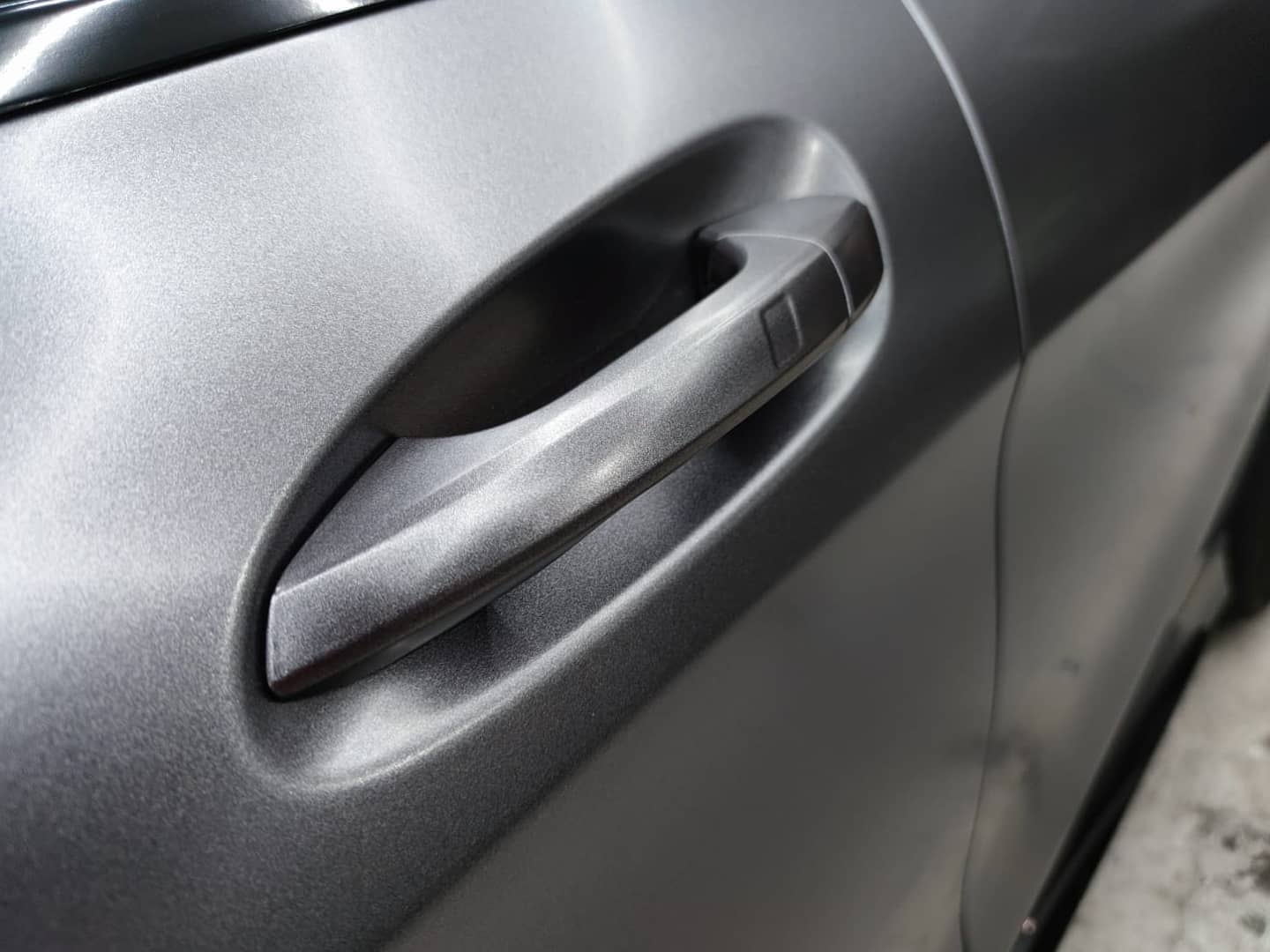 Instagram post image 9