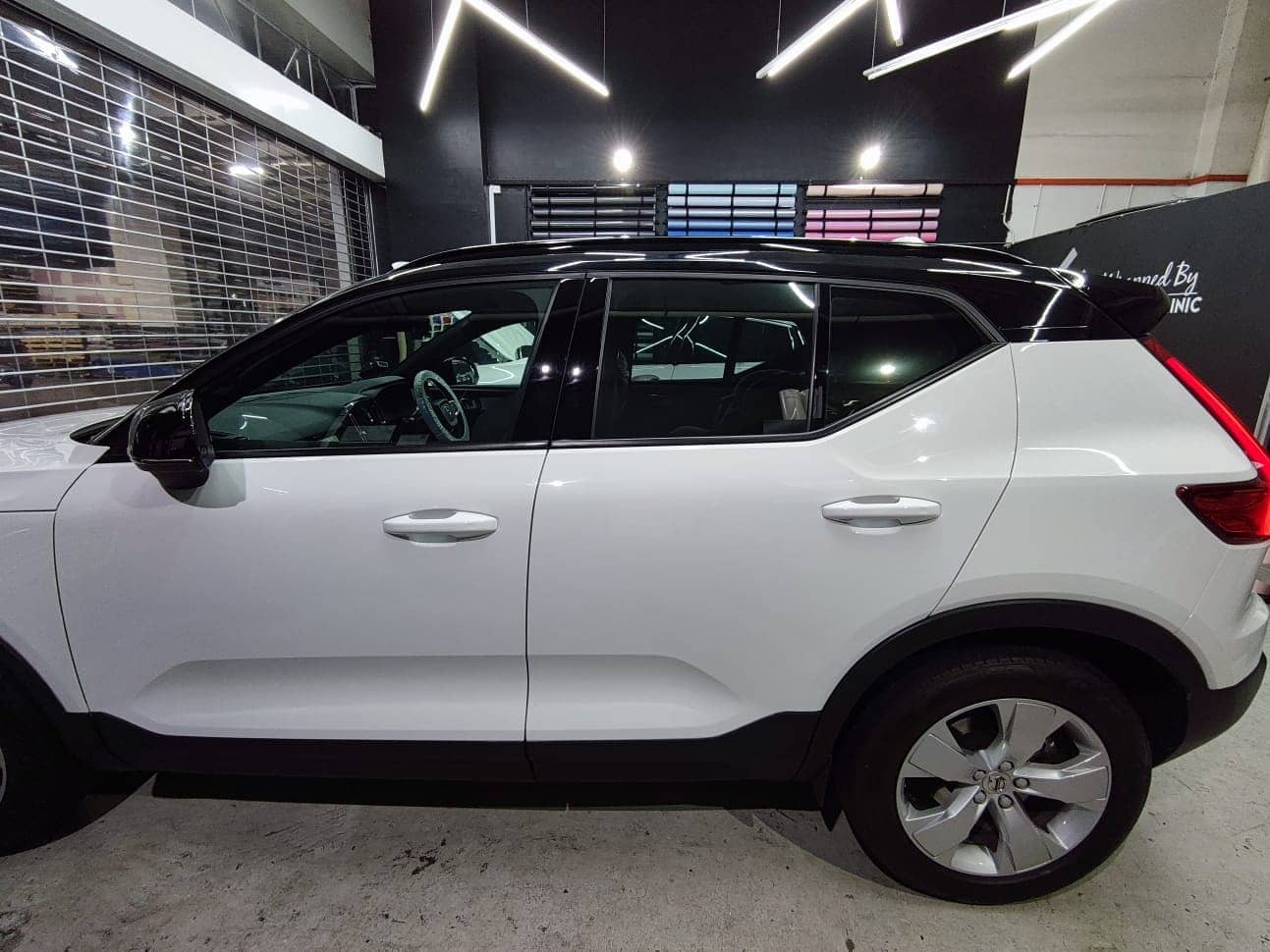 Instagram post image 2