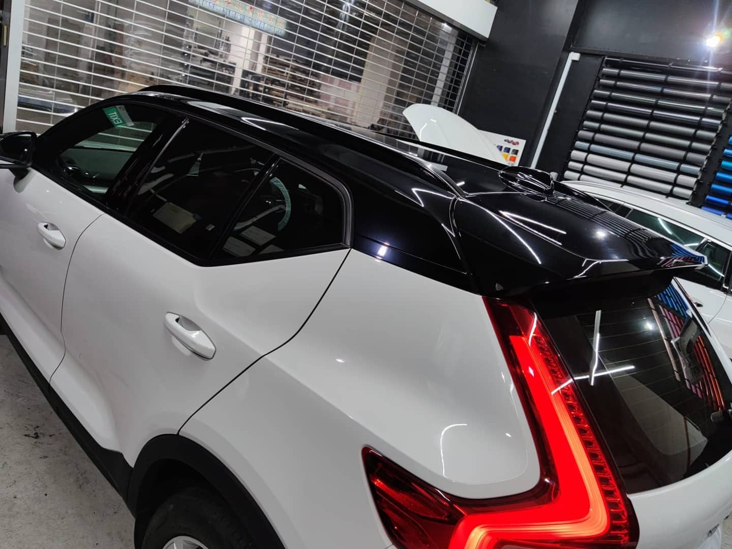 Instagram post image 3