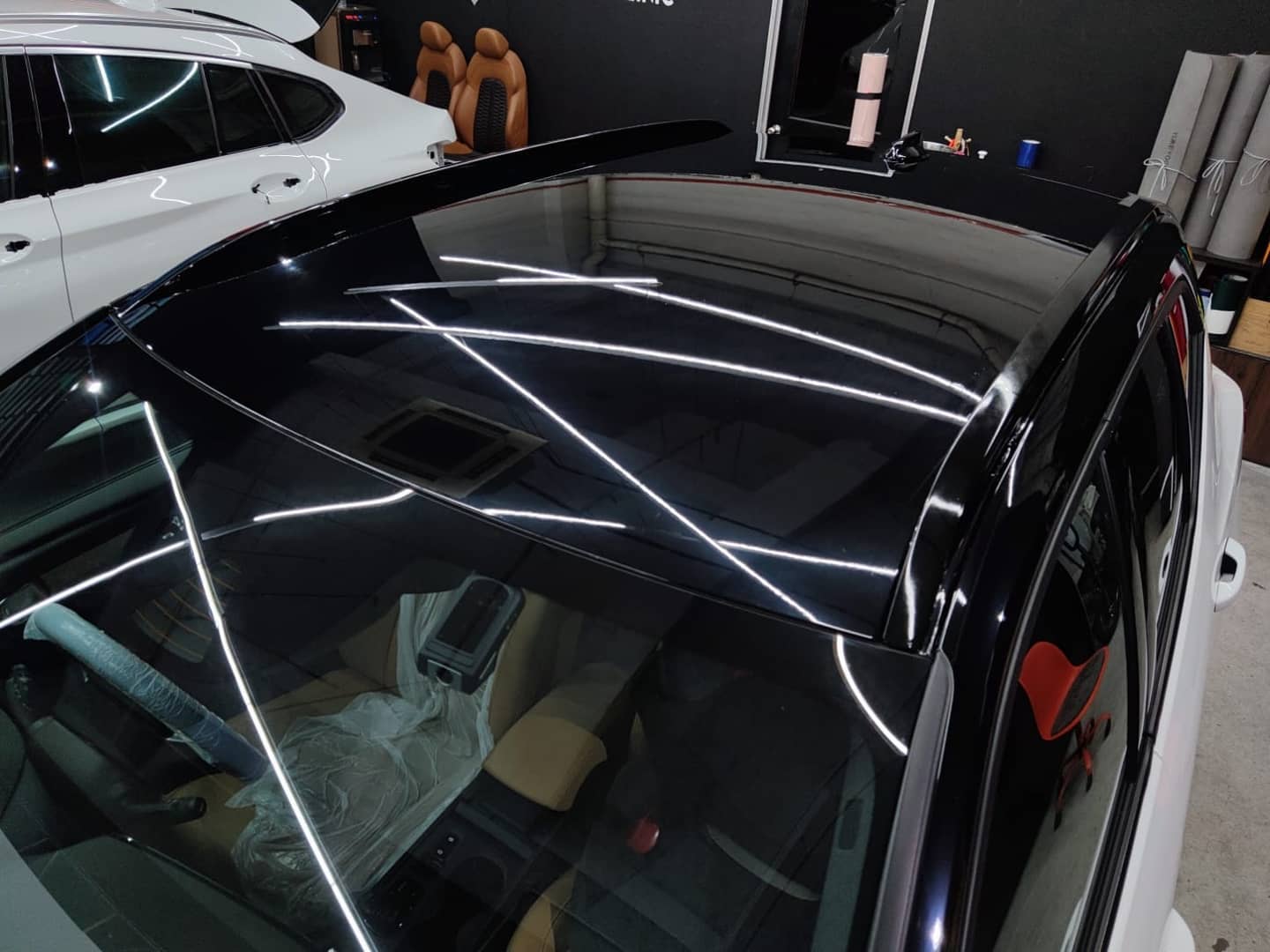 Instagram post image 4