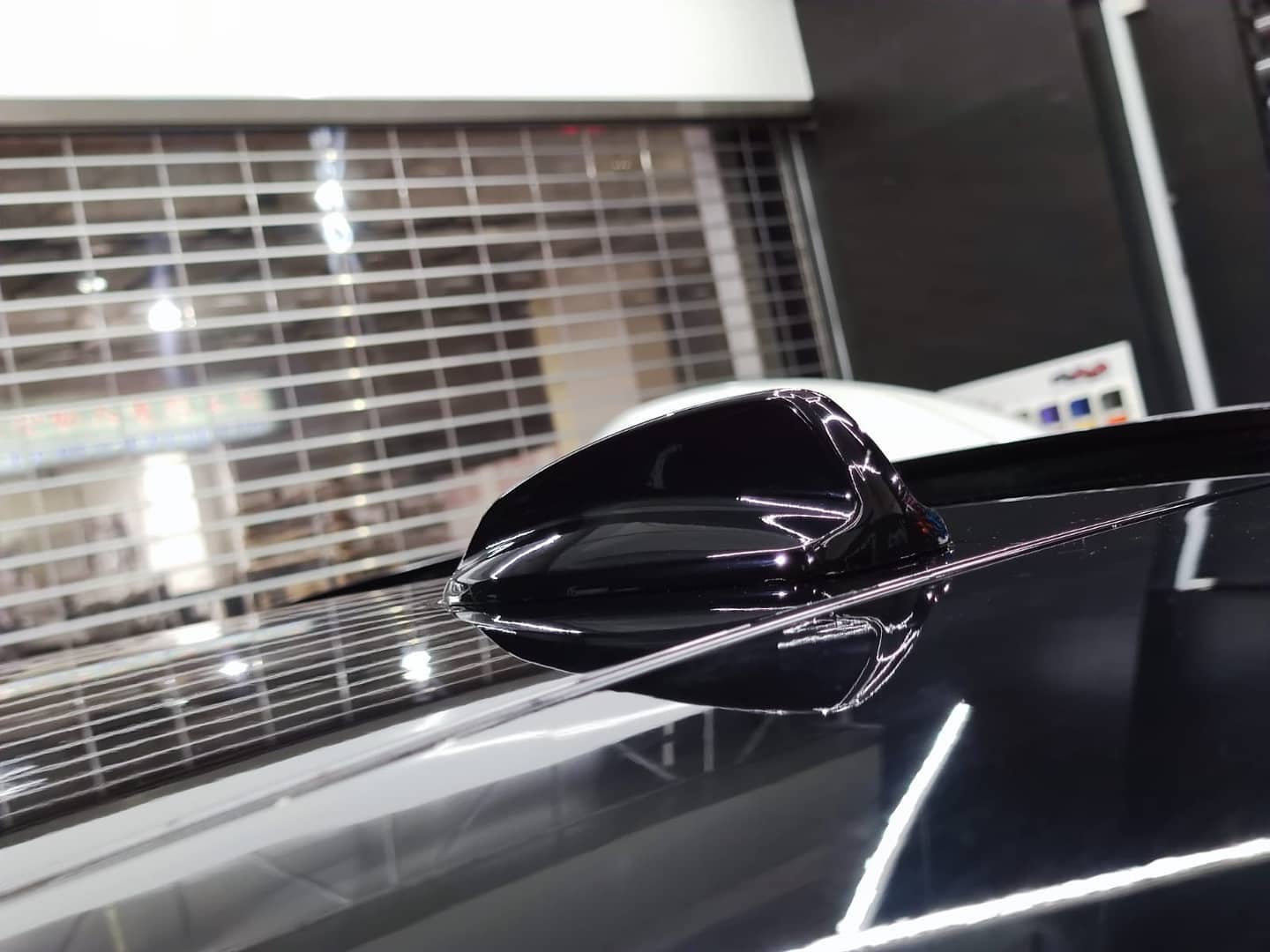 Instagram post image 5