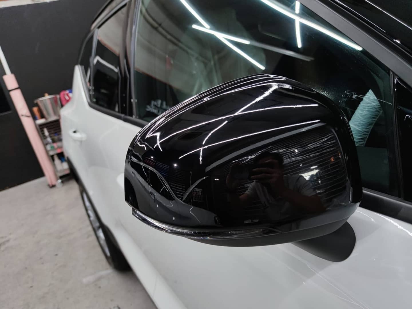 Instagram post image 6