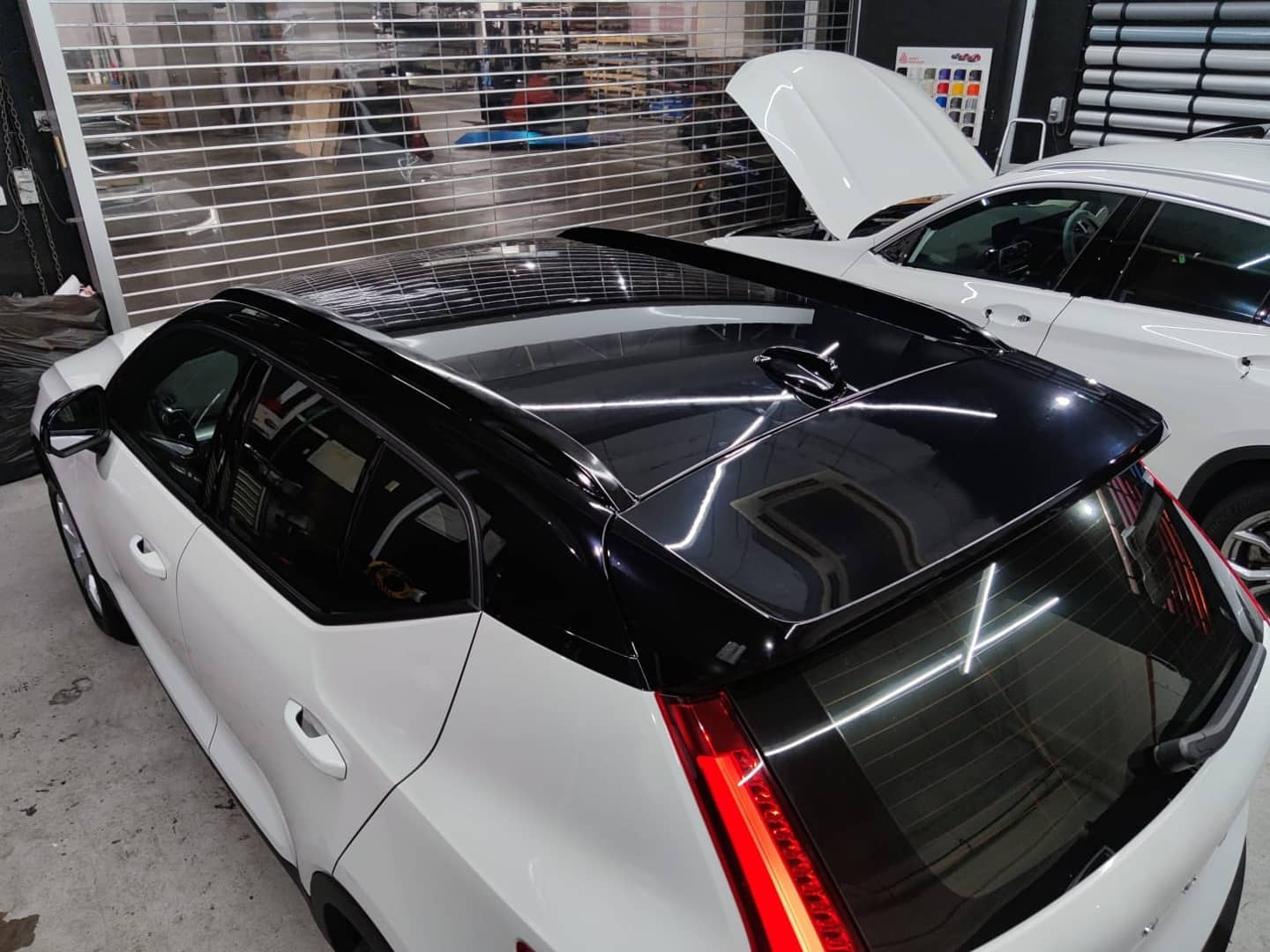 Instagram post image 7