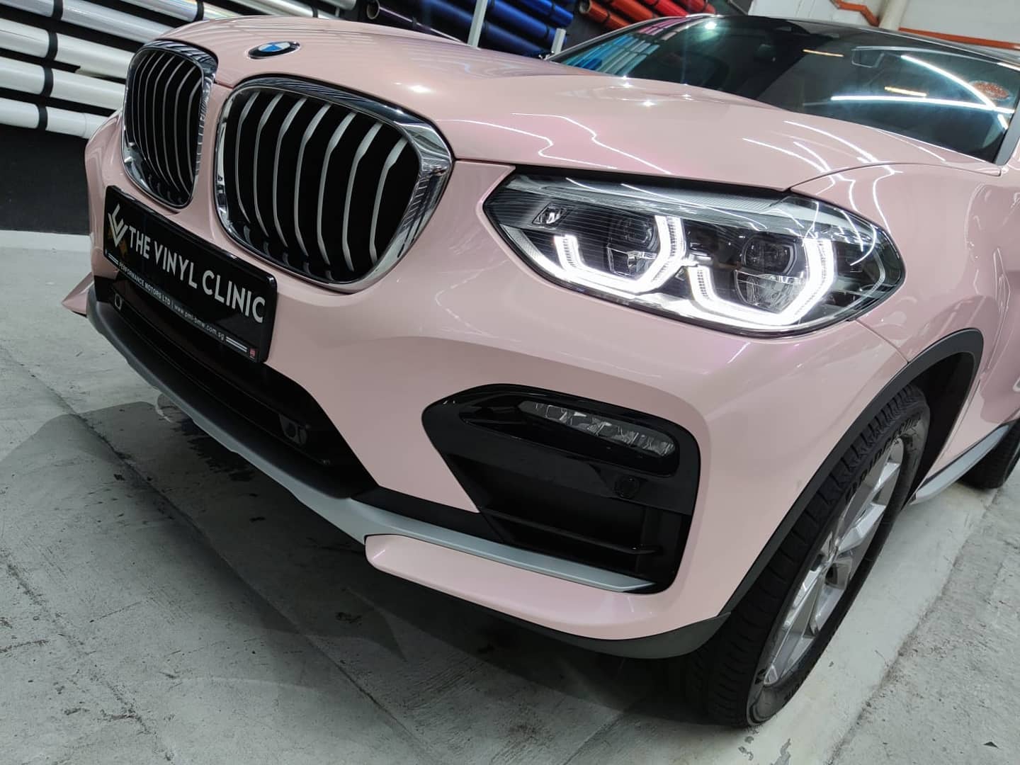 Instagram post image 2