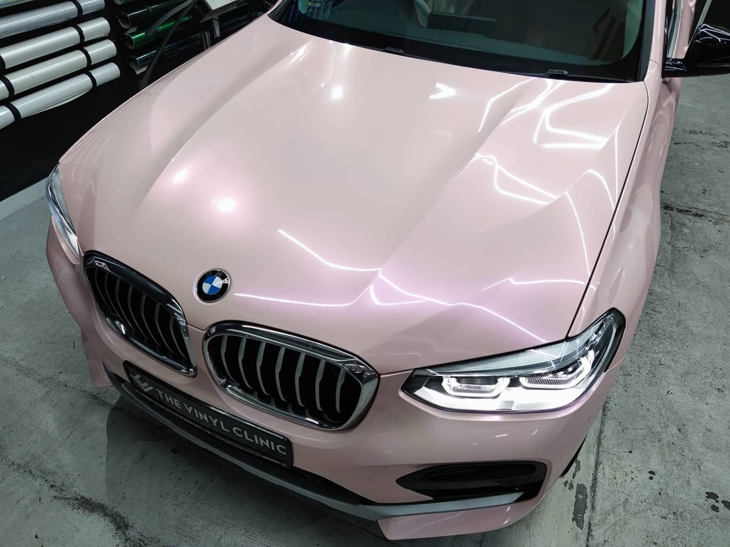 Instagram post image 3