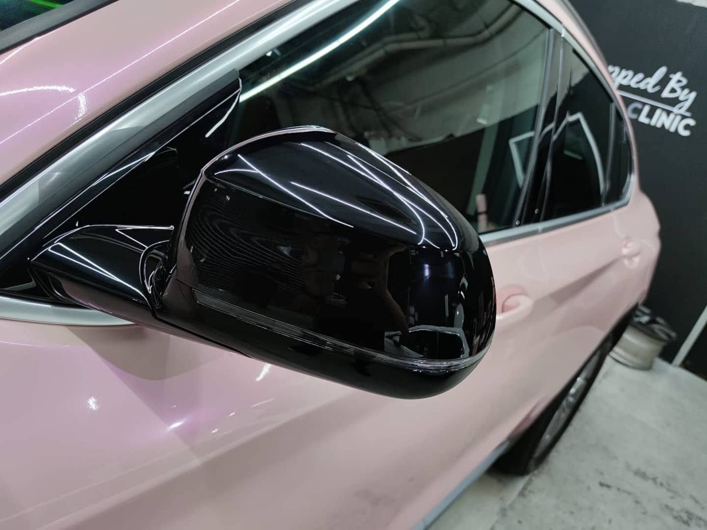 Instagram post image 4