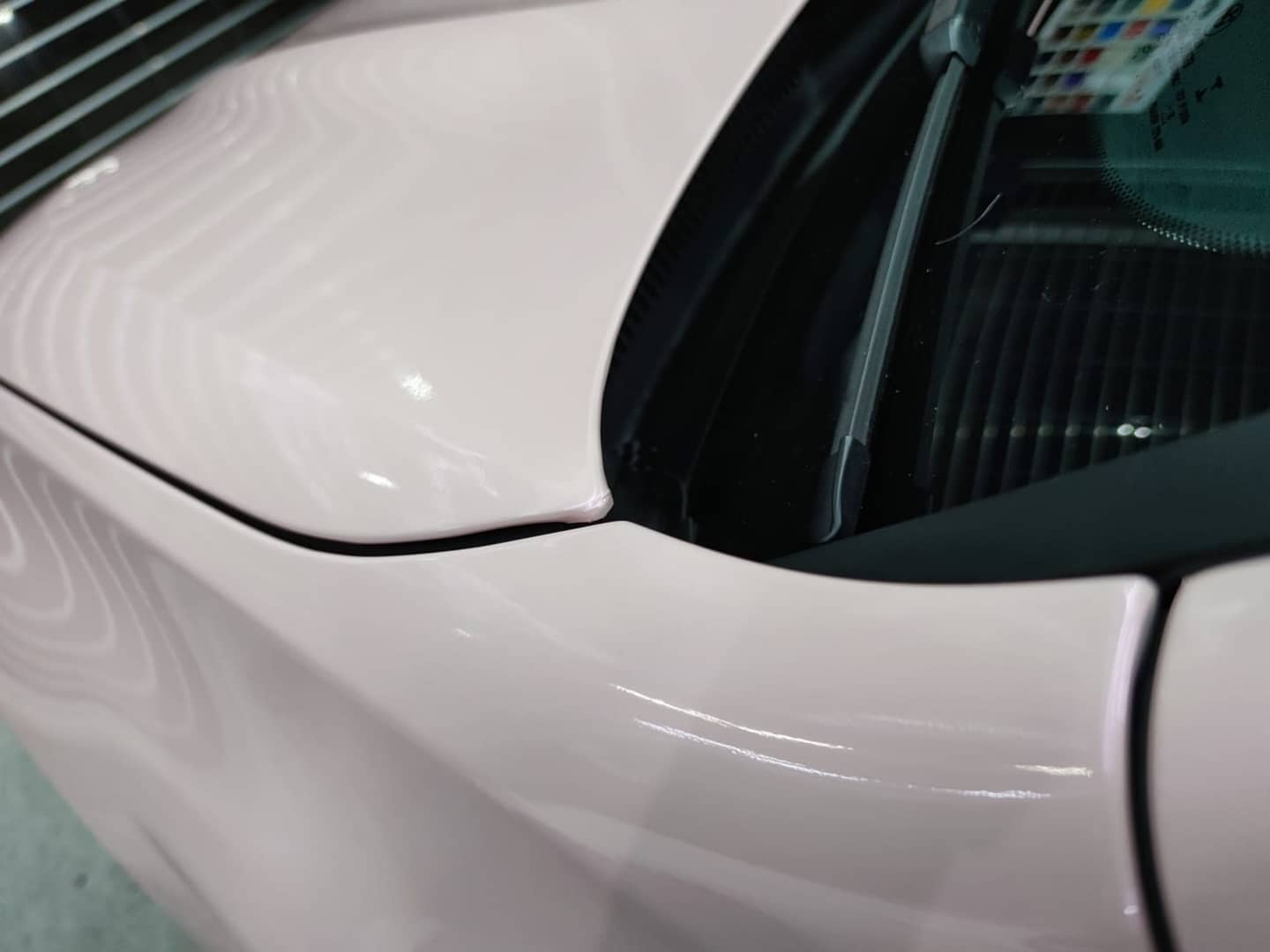 Instagram post image 5