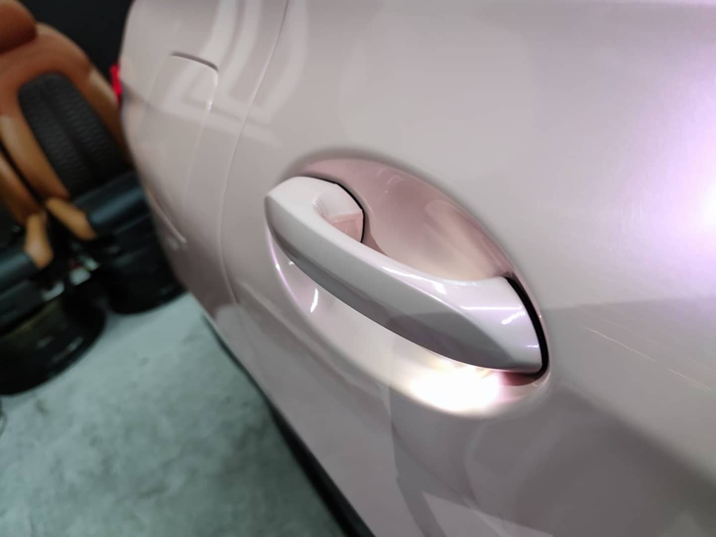 Instagram post image 6