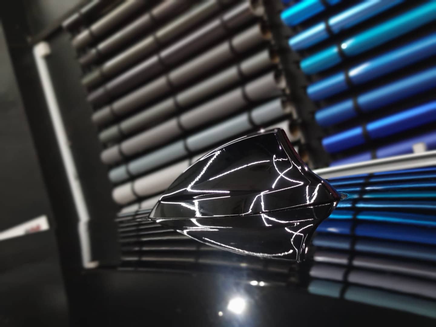 Instagram post image 7