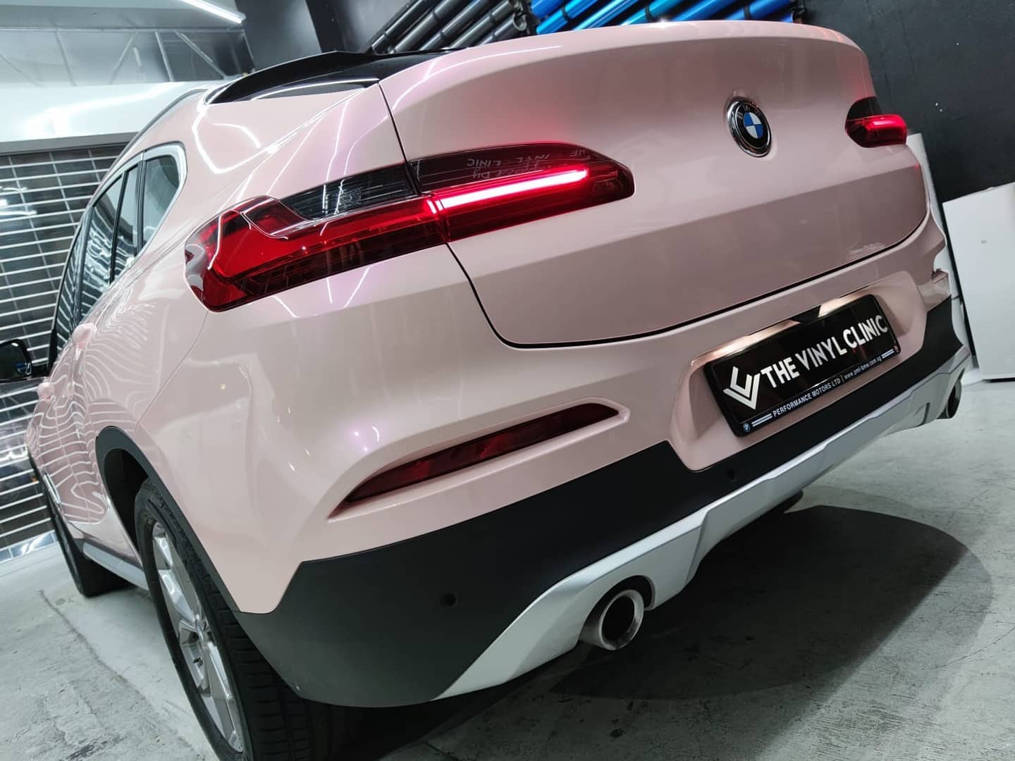 Instagram post image 8