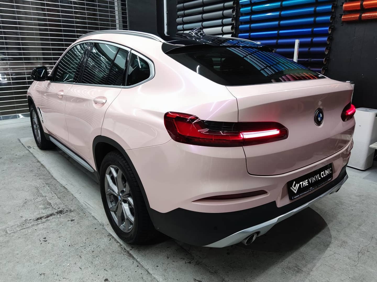 Instagram post image 9