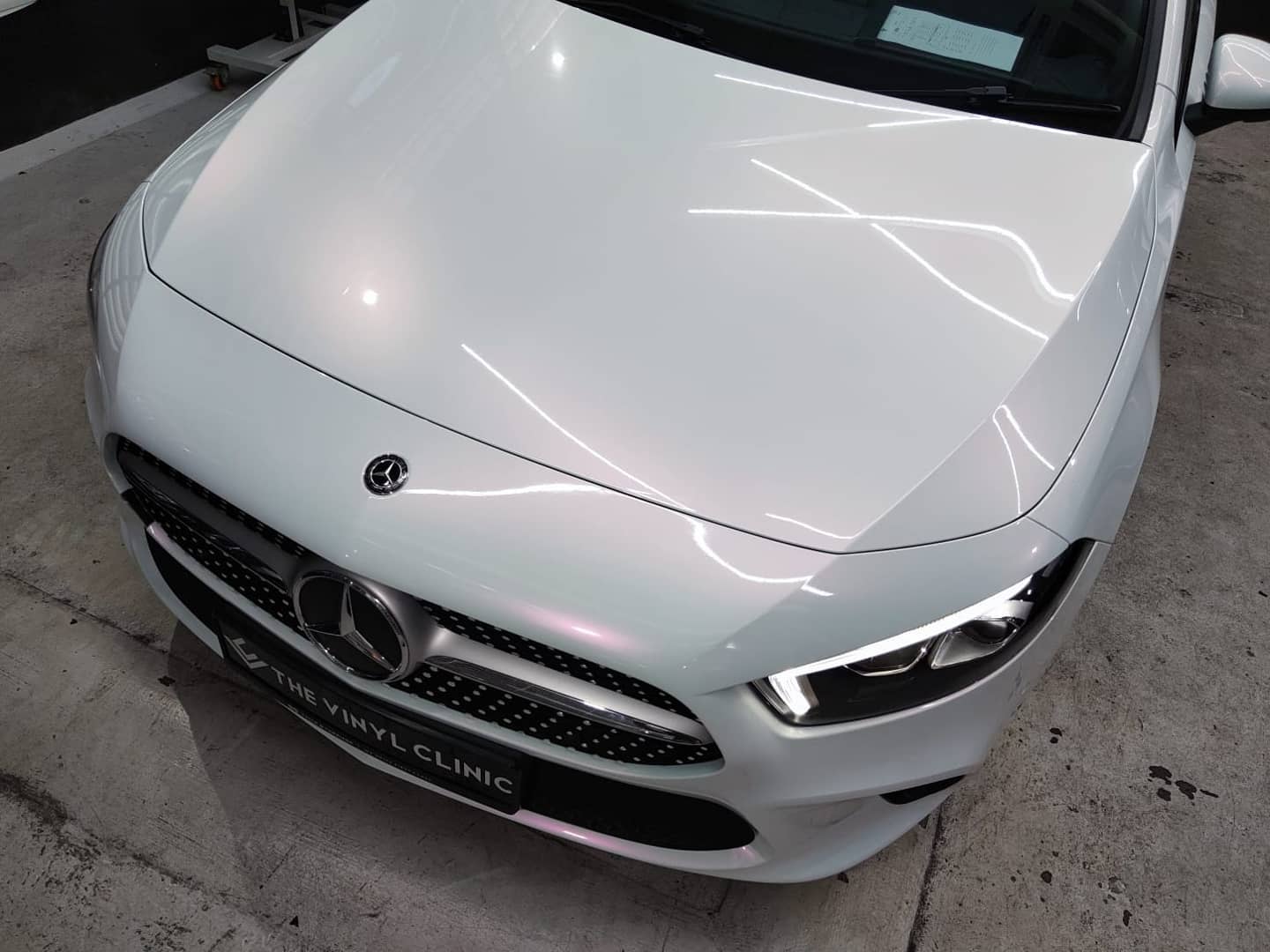 Instagram post image 2