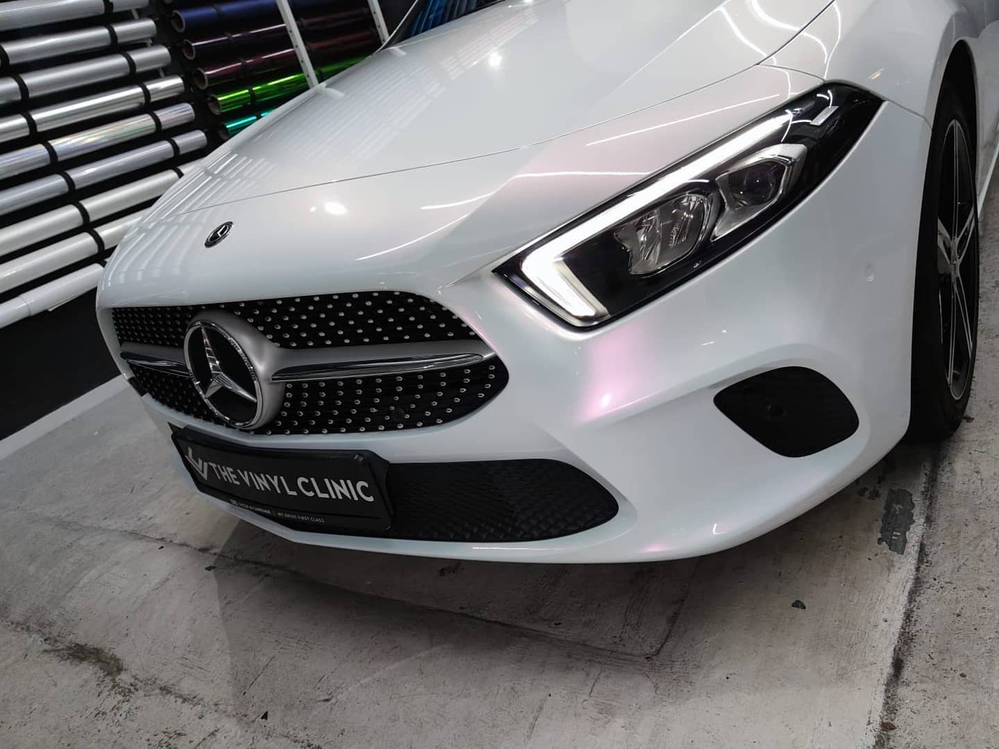 Instagram post image 3