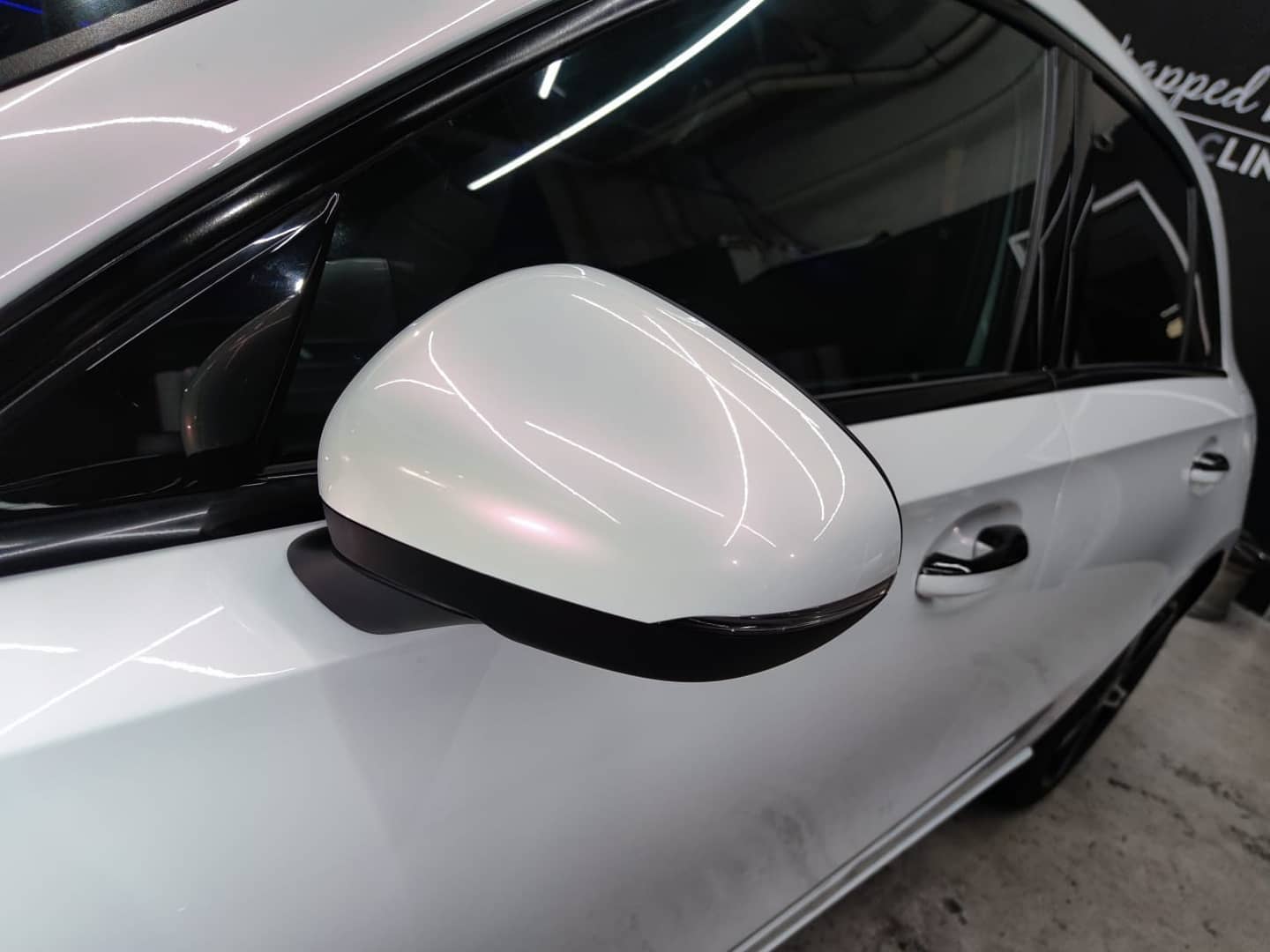 Instagram post image 4