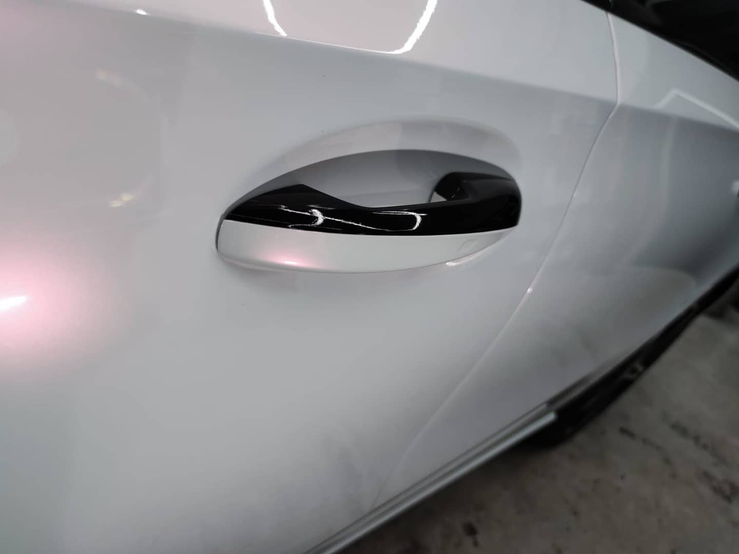 Instagram post image 5