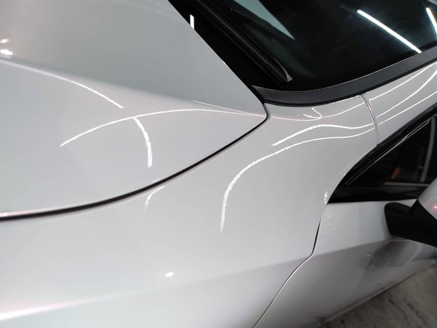 Instagram post image 6