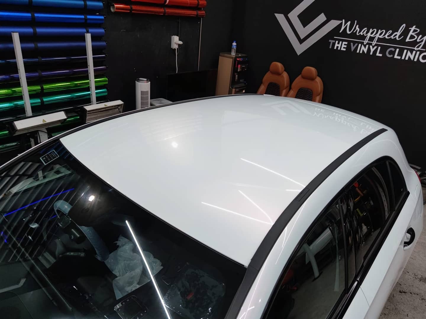 Instagram post image 7